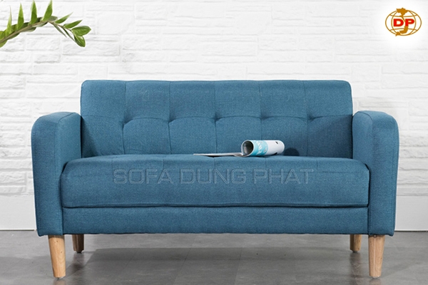 Những Lý Do Nên Chọn Sofa Băng Thuận An - Bình Dương Bọc Vải