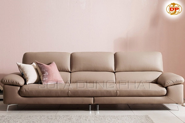 Tư Vấn Cách Bài Trí Sofa Băng Thủ Dầu Một - Bình Dương