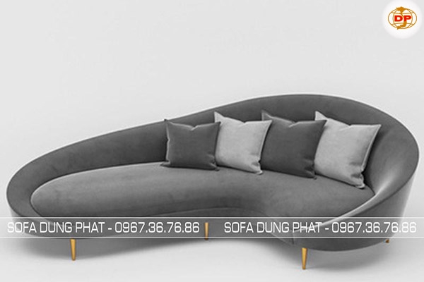 Tìm Hiểu Các Kiểu Sofa Băng Phú Nhuận Phổ Biến Hiện Nay