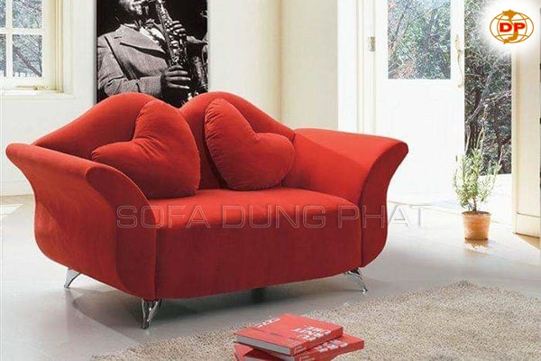 Đặc Điểm Của Sofa Băng Quận 12 Và Lưu Ý Khi Chọn Sofa Băng