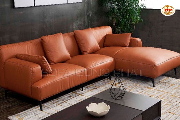 Nên Mua Sofa Nhập Khẩu Quận 1 Hay Sofa Nội Địa?