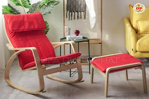 Cách Bày Trí Sofa Thư Giãn Đức Hòa Long An Giúp Làm Đẹp Không Gian