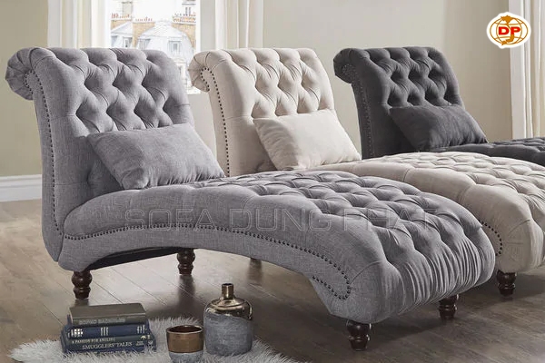 Top 3 Mẫu Sofa Thư Giãn Quận Bình Thạnh Lý Tưởng Để Đọc Sách