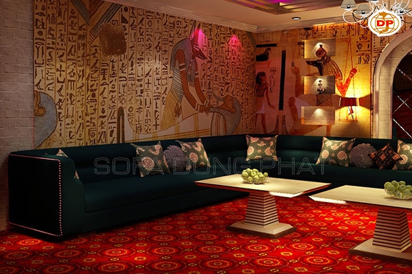 Những Cách Để Mua Sofa Karaoke Đồng Nai Giá "Hạt Dẻ"