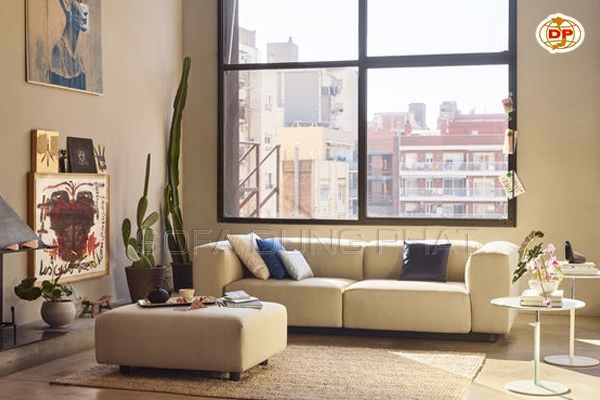 4 Tiêu Chí Chọn Sofa Nhập Khẩu Biên Hòa Cần Phải Biết
