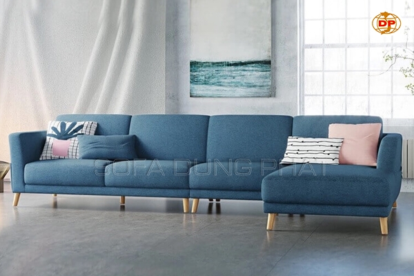 Lưu Ý Cần Biết Khi Mua Sofa Nhập Khẩu Bình Thạnh