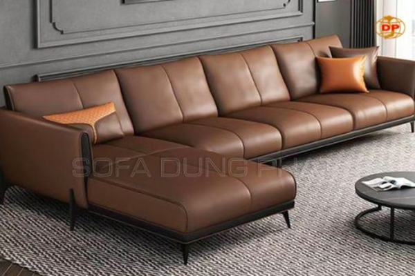 Top 4 Sofa Nhập Khẩu Dĩ An - Bình Dương Được Ưa Chuộng Nhất