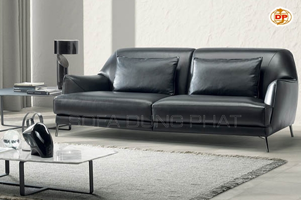 Những Lý Do Sofa Nhập Khẩu Phú Nhuận Được Ưa Chuộng