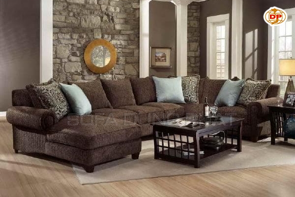 Kinh Nghiệm Chọn Sofa Nhập Khẩu Quận 10 Không Phải Ai Cũng Biết