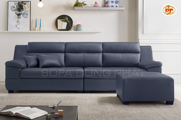 3 Điều Cần Biết Khi Chọn Sofa Nhập Khẩu Quận 11 Bọc Da