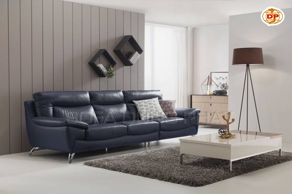 3 Cách Nhận Biết Sofa Nhập Khẩu Quận 12 Và Sofa Đóng