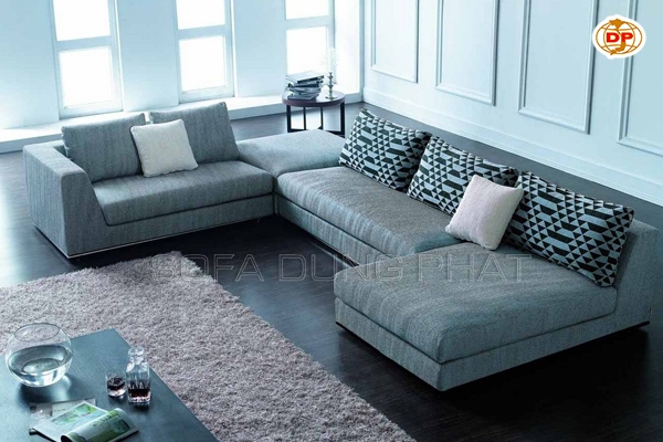 Vì Sao Sofa Nhập Khẩu Quận 3 Hàng Italia Lại Đắt Hơn Các Nước Khác?
