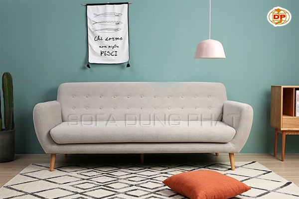 Sofa Nhập Khẩu Quận 4 Khác Với Hàng Nội Địa Như Thế Nào?