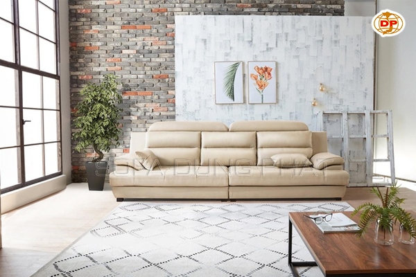 Ưu Và Nhược Điểm Của Sofa Nhập Khẩu Quận 7