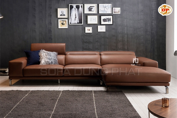 3 Lưu Ý Khi Chọn Sofa Nhập Khẩu Quận 9 Cho Phòng Khách