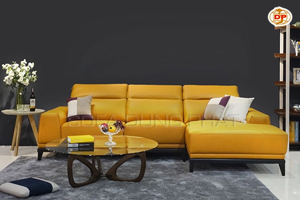 Tổng Hợp Những Dòng Sofa Nhập Khẩu Quận Tân Phú Hot Hiện Nay