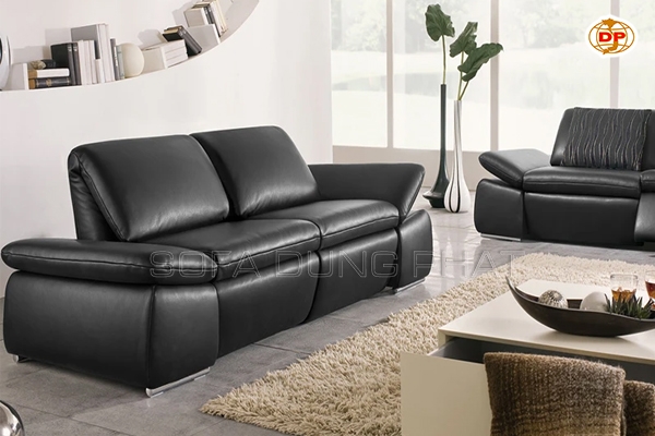 Bỏ túi 4 Cách Nhận Biết Sofa Nhập Khẩu Tân Bình Thật