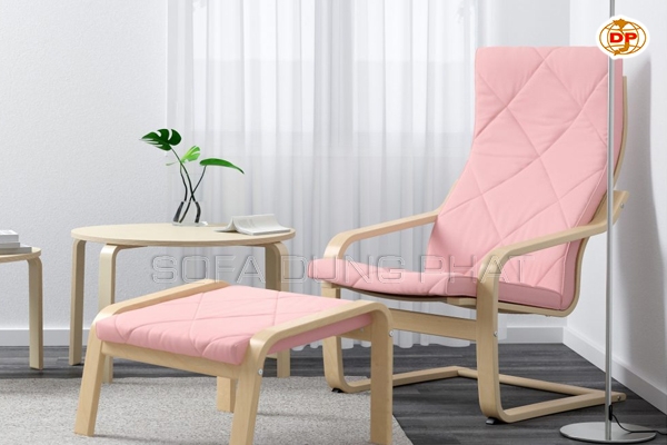 Cách Chọn Sofa Thư Giãn Biên Hòa Cho Phòng Làm Việc
