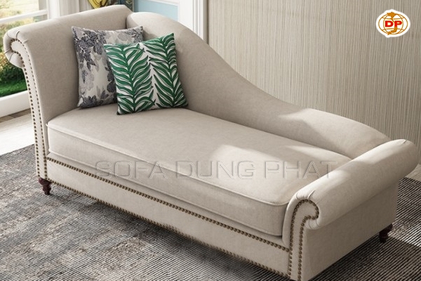 Chia Sẻ Kinh Nghiệm Chọn Mua Sofa Thư Giãn Bình Chánh Giá Rẻ