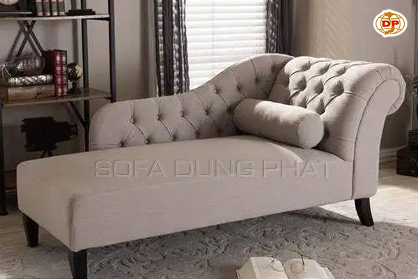 Lưu Ý Chọn Sofa Thư Giãn Bình Dương Cho Không Gian Nhỏ