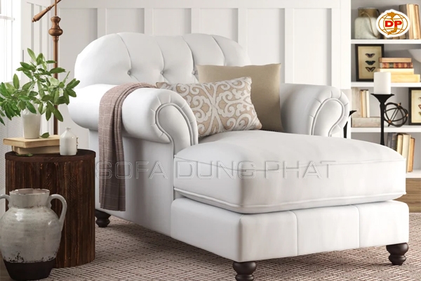 Giá Sofa Thư Giãn Củ Chi Là Bao Nhiêu? Mua Ở Đâu?