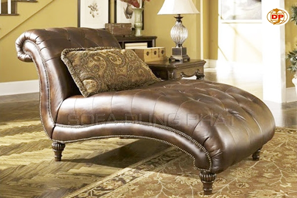 4 Lưu Ý Khi Chọn Mua Sofa Thư Giãn Dĩ An Bình Dương Cổ Điển