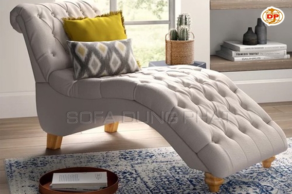 Tìm Hiểu Về Lợi Ích Của Ghế Sofa Thư Giãn Gò Vấp