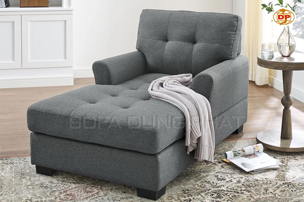 Những Lưu Ý Khi Chọn Mua Sofa Thư Giãn Hóc Môn