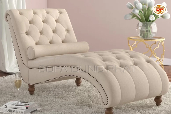 Bật Mí Mẹo Chọn Sofa Thư Giãn Quận 10 Của Người Trong Nghề
