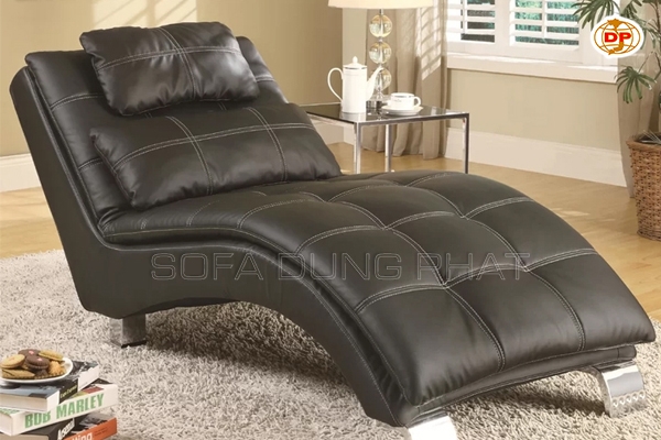 4 Ưu Điểm Nổi Bật Của Sofa Thư Giãn Quận 12