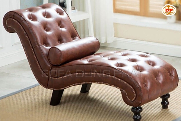 3 Mẫu Sofa Thư Giãn Quận 2 Cho Phòng Ngủ Đẹp Nhất