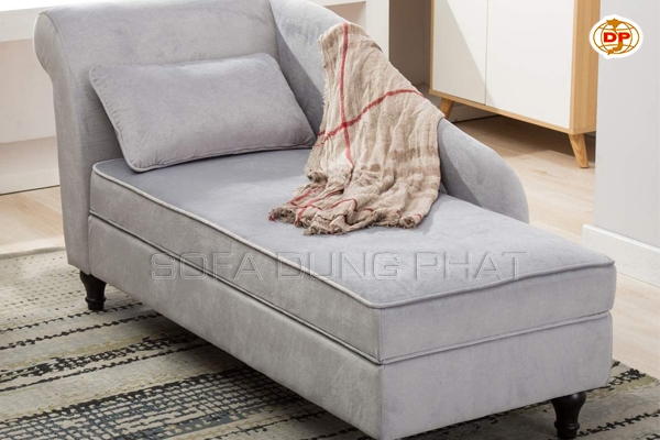 Cách Chọn Sofa Thư Giãn Quận 3 Theo Mục Đích Sử Dụng