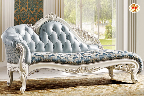 Vì Sao Nên Bài Trí Sofa Thư Giãn Quận 4 Trong Phòng Ngủ?