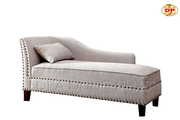 4 Mẫu Sofa Thư Giãn Quận 5 Lý Tưởng Để Xem Tivi