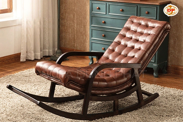 Một Số Mẫu Sofa Thư Giãn Quận 7 Được Ưa Chuộng Trên Thị Trường