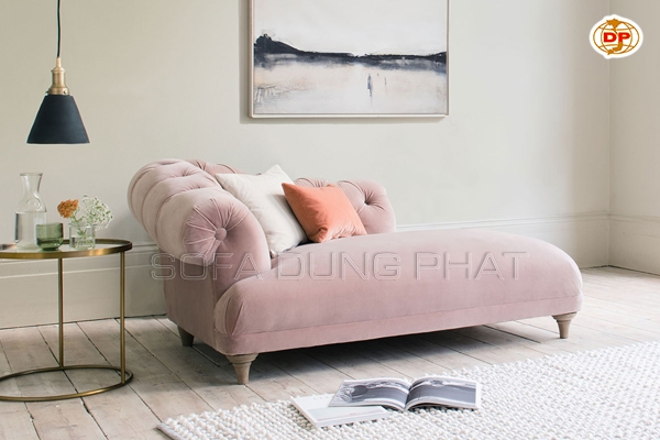 Lưu Ý Chung Khi Chọn Mua Sofa Thư Giãn Quận 9