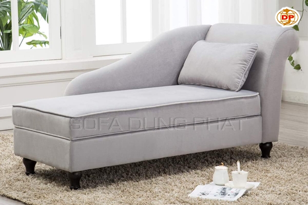 Những Lý Do Nên Mua Sofa Thư Giãn Quận Bình Tân