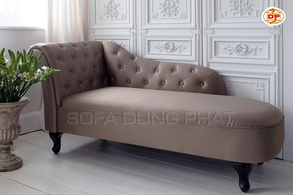 Phân Loại Sofa Thư Giãn Quận Tân Bình Theo Mục Đích Sử Dụng