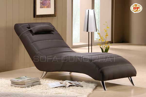 Sofa Thư Giãn Quận Tân Phú Gồm Những Loại Nào?