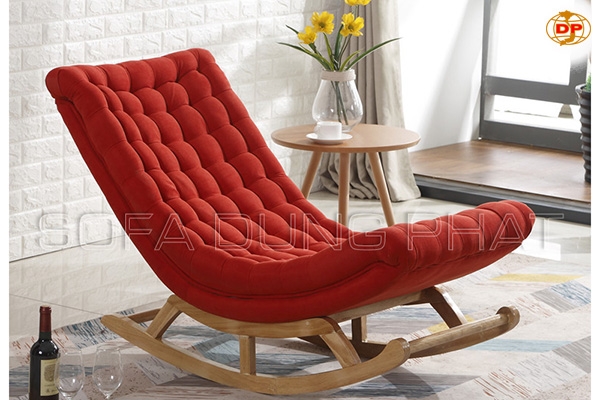 Top 5 Sofa Thư Giãn Tân Uyên - Bình Dương Phòng Nhỏ Bán Chạy Nhất