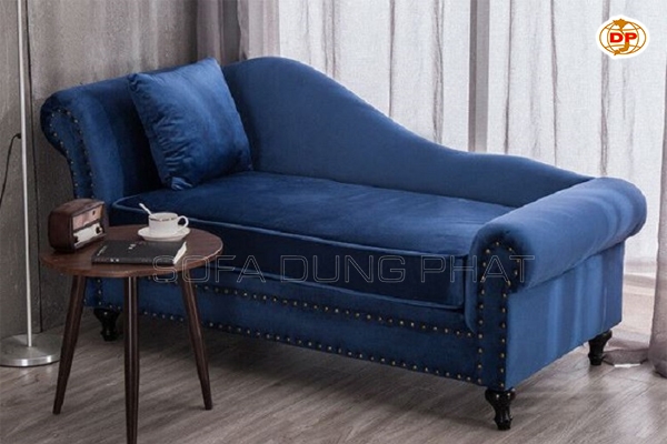 Lý Do Nên Mua Sofa Thư Giãn Thủ Dầu Một - Bình Dương Bọc Vải