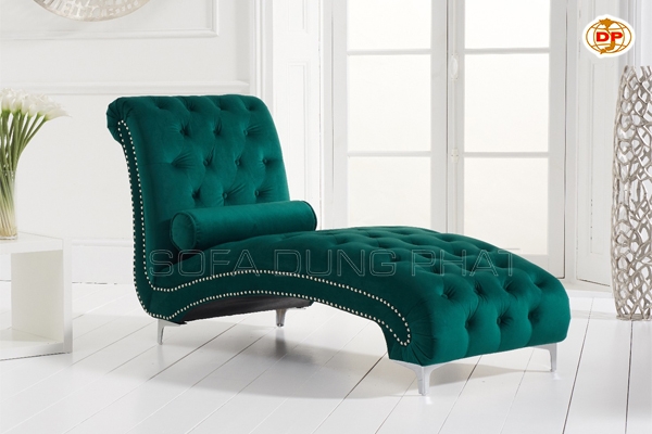 Có Nên Mua Sofa Thư Giãn Thủ Đức Hàng Thanh Lý?