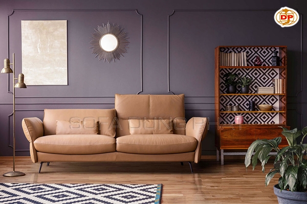 4 Cách Đơn Giản Giúp Nhận Biết Ghế Sofa Italia Thật