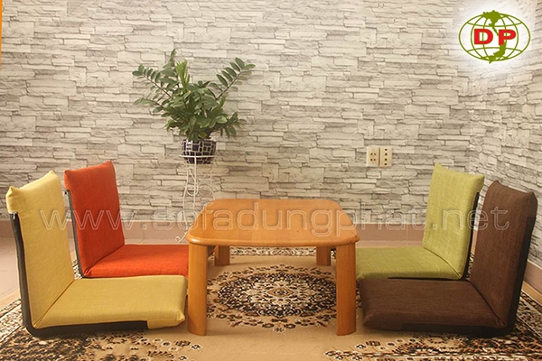 Top 5 Mẫu Sofa Café Quận 6 Giá Rẻ Cho Quán Ngân Sách Thấp