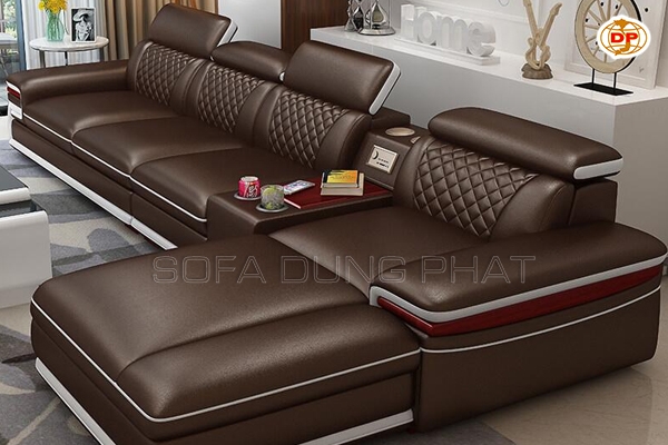 Mẹo Chọn Mua Sofa Cao Cấp Quận 6 Hợp Túi Tiền, Đúng Sở Thích