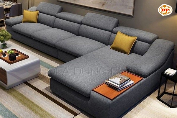4 Bí Kíp Chọn Sofa Cao Cấp Quận 9 Phù Hợp Nhu Cầu