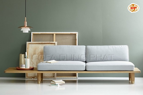 10 Mẫu Sofa Phòng Khách Bắc Âu Đang Được Yêu Thích Hiện Nay