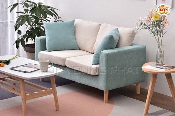 Là Người Tiêu Dùng Thông Minh Có Nên Mua Sofa Băng Thanh Lý? 