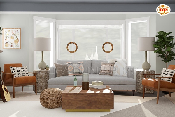 Mẹo Để Tạo Sự Thu Hút Cho Bộ Sofa Cao Cấp Đức Hòa – Long An