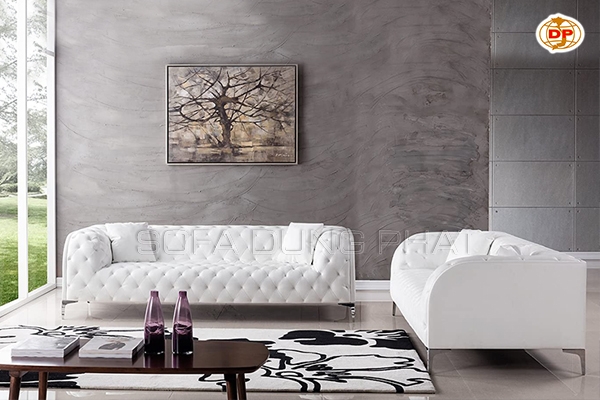 Cách Chọn Màu Sofa Cao Cấp Thuận An – Bình Dương Hợp Phong Thủy